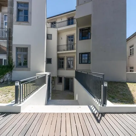 Formosa By Amber Star Rent Apartment