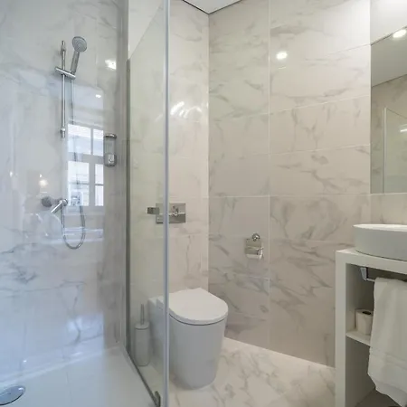 Apartmán Formosa By Amber Star Rent Porto