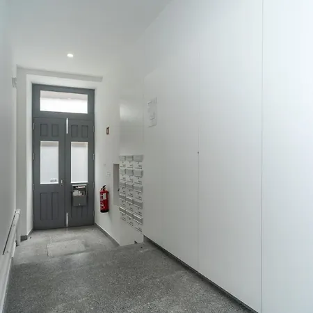 Apartment Formosa By Amber Star Rent *