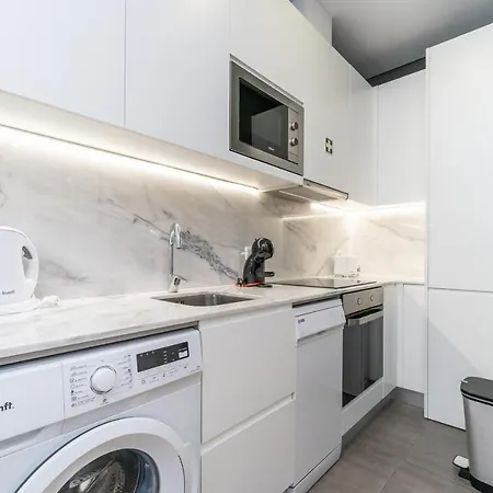 Formosa By Amber Star Rent Porto