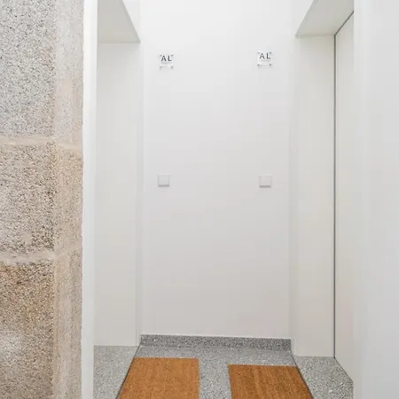 Apartment Formosa By Amber Star Rent
