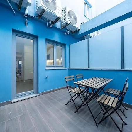 Formosa By Amber Star Rent * Porto